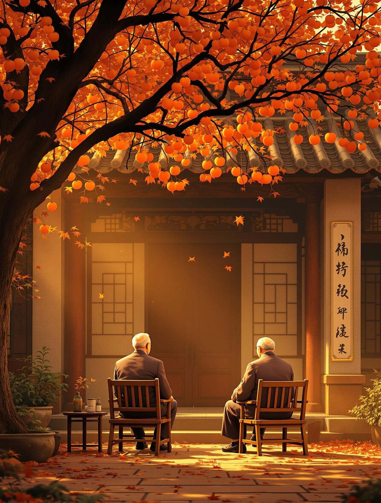 时光里的秘密 - 漫剧官网入口 时光里的秘密 - 漫剧官网入口甜宠短剧封面